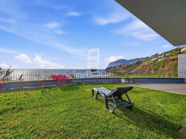 Apartamento venda em Piornais, Funchal