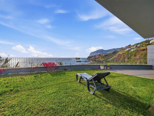 Apartamento venda em Piornais, Funchal