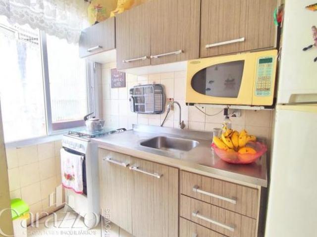 Apartamento venda em Região Geográfica Imediata de Tramandaí - Osório, Aglomeração Urbana do Litoral Norte