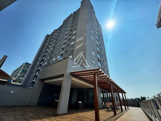 Apartamento aluguel em Região Geográfica Imediata de Passo Fundo, Passo Fundo