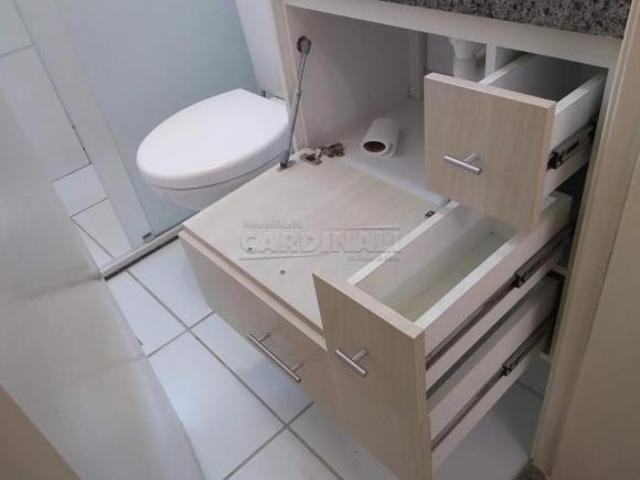 Apartamento venda em Região Imediata de São Carlos, São Carlos