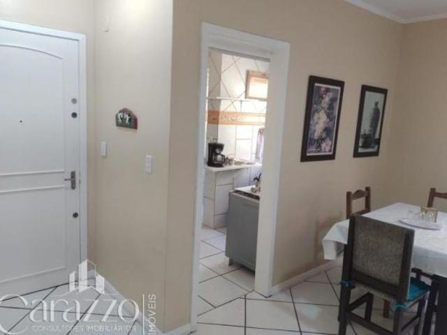 Apartamento venda em Tramandaí