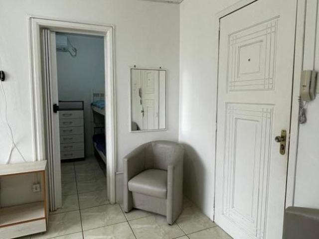 Apartamento venda em Tramandaí