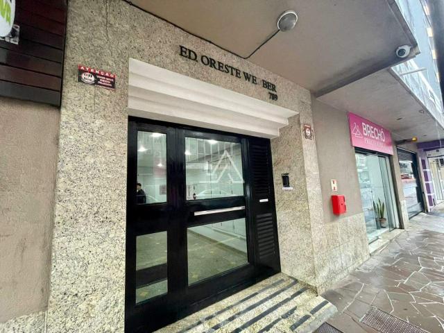 Apartamento aluguel em Região Geográfica Imediata de Passo Fundo, Passo Fundo
