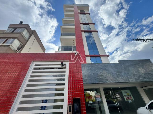 Apartamento aluguel em Região Geográfica Imediata de Passo Fundo, Passo Fundo