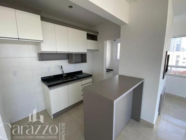 Casa venda em Beira-Mar, Tramandaí