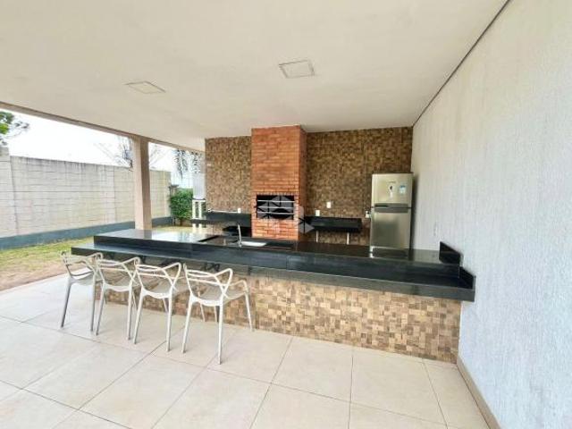 Apartamento venda em Gravataí