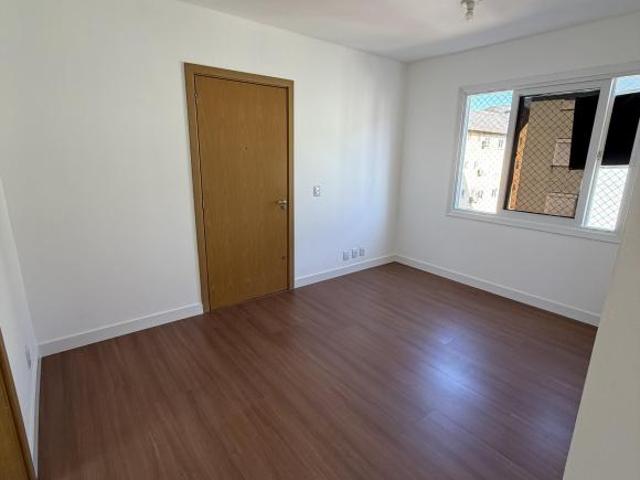 Apartamento venda em Região Geográfica Imediata de Novo Hamburgo - São Leopoldo, Região Metropolitana de Porto Alegre