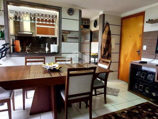 Apartamento venda em Região Geográfica Imediata de Bento Gonçalves, Bento Gonçalves