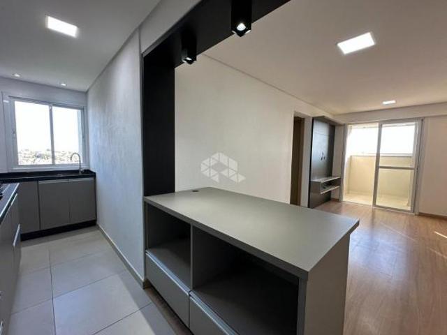 Apartamento venda em Região Geográfica Imediata de Caxias do Sul, Farroupilha