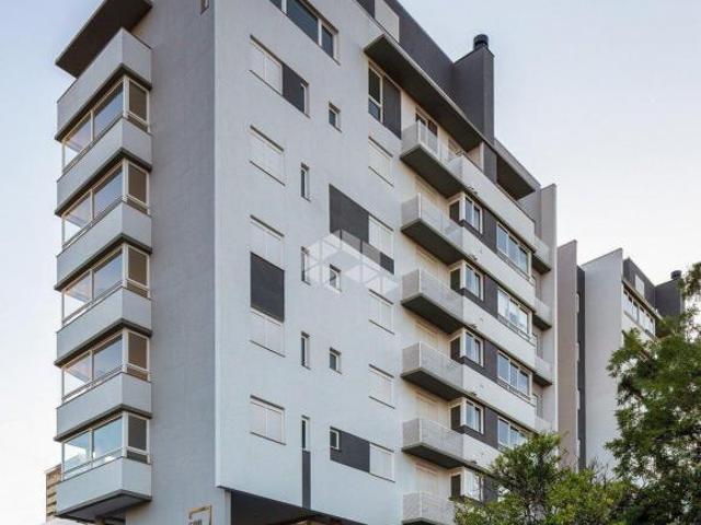 Apartamento venda em Região Geográfica Imediata de Bento Gonçalves, Bento Gonçalves