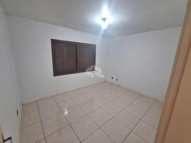 Apartamento venda em Região Geográfica Imediata de Bento Gonçalves, Garibaldi