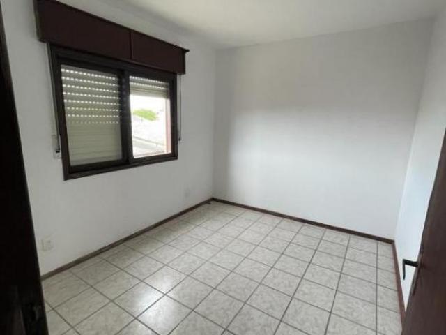 Apartamento venda em Tramandaí
