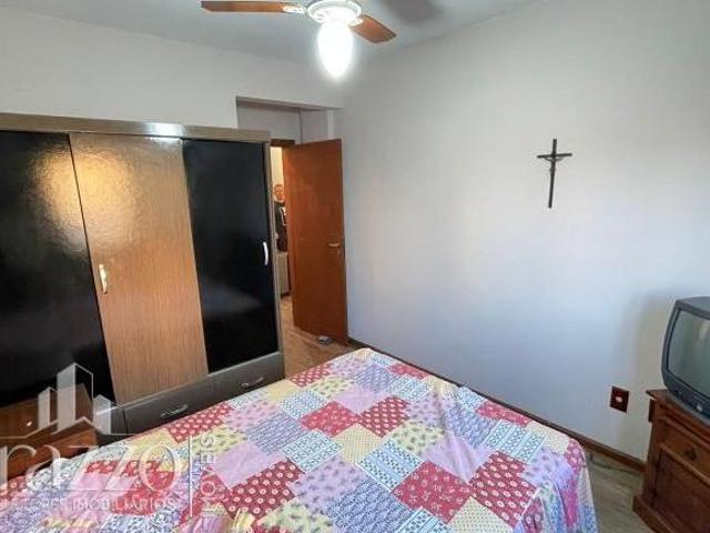 Apartamento venda em Tramandaí