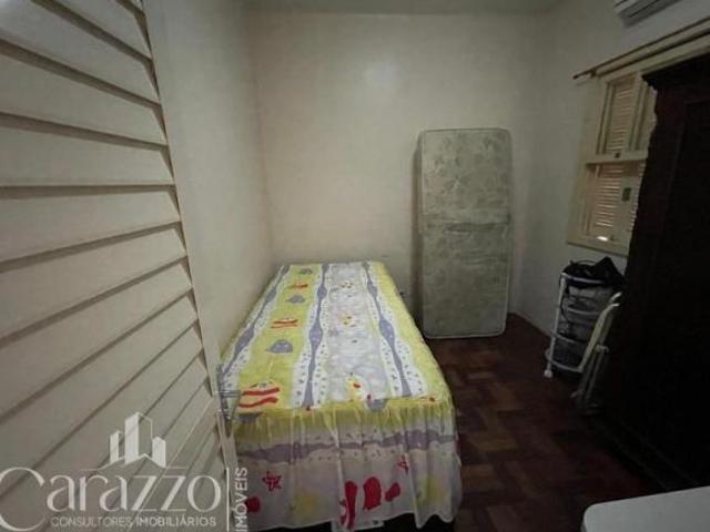 Apartamento venda em Região Geográfica Imediata de Tramandaí - Osório, Aglomeração Urbana do Litoral Norte