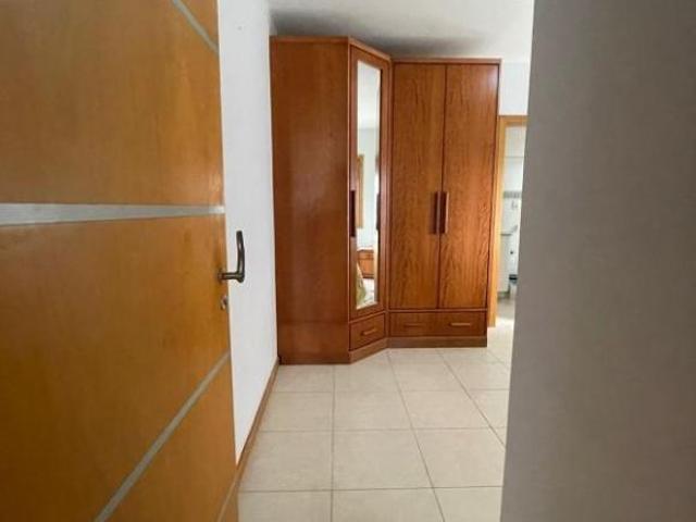Apartamento venda em Beira-Mar, Tramandaí