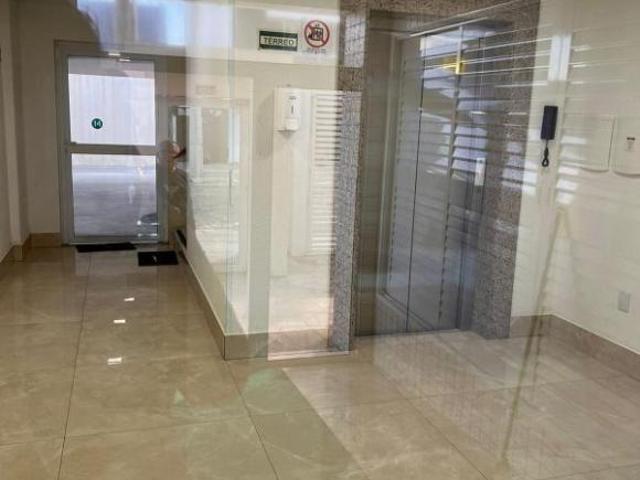Apartamento venda em Região Geográfica Imediata de Tramandaí - Osório, Aglomeração Urbana do Litoral Norte