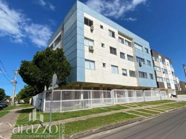 Apartamento venda em Região Geográfica Imediata de Montenegro, Região Metropolitana de Porto Alegre