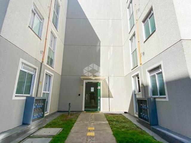 Apartamento venda em Região Geográfica Imediata de Porto Alegre, Região Metropolitana de Porto Alegre