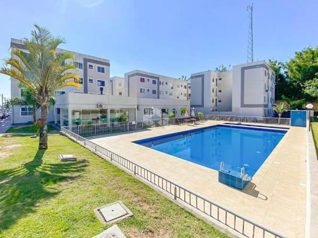 Apartamento venda em Região Geográfica Imediata de Porto Alegre, Região Metropolitana de Porto Alegre