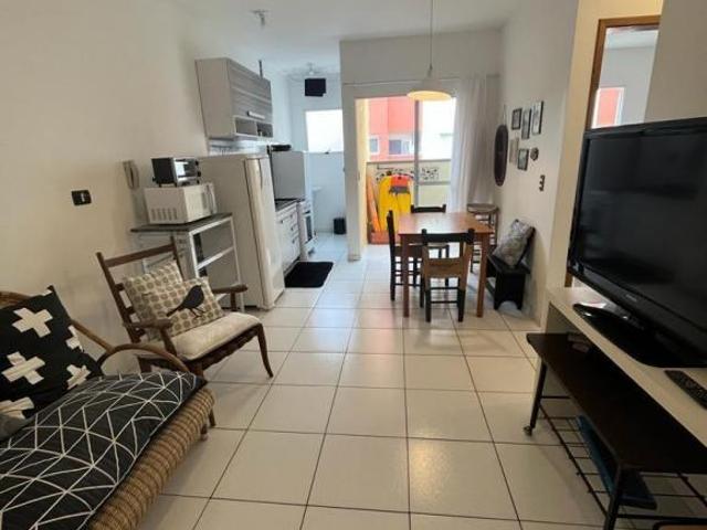 Apartamento venda em Região Imediata de Caraguatatuba-Ubatuba-São Sebastião, Região Metropolitana do Vale do Paraíba e Litoral Norte