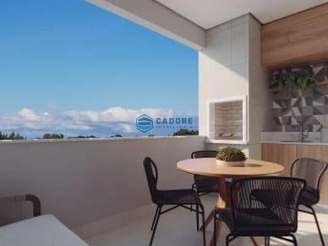 Apartamento venda em Região Geográfica Imediata de Caxias do Sul, Caxias do Sul