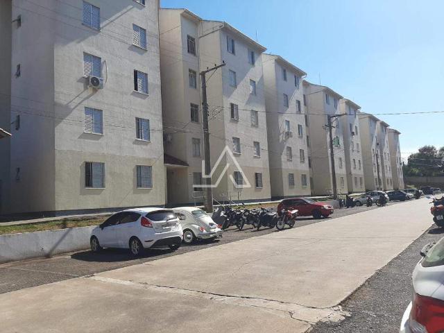 Casa aluguel em Região Geográfica Imediata de Passo Fundo, Passo Fundo