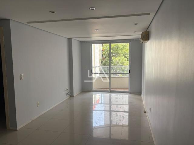 Apartamento aluguel em Vila Popular, Passo Fundo