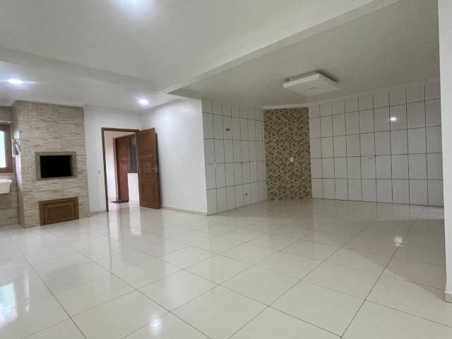 Apartamento aluguel em Serra do Navio, Região Norte