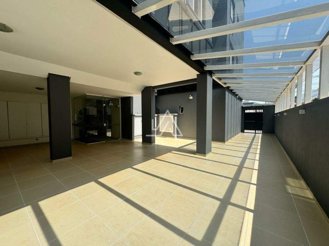 Apartamento aluguel em Região Geográfica Imediata de Passo Fundo, Passo Fundo