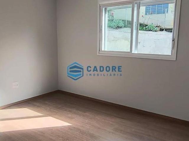 Apartamento venda em Região Geográfica Imediata de Caxias do Sul, Caxias do Sul