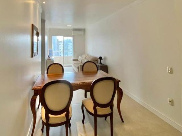 Apartamento venda em Torres