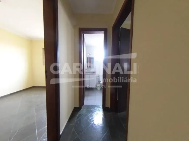 Apartamento aluguel em Região Imediata de São Carlos, São Carlos