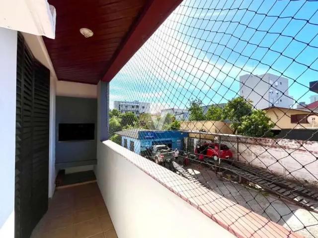 Apartamento aluguel em Região Geográfica Imediata de Santa Maria, Santa Maria