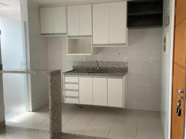 Apartamento venda em Região Imediata de São Carlos, São Carlos