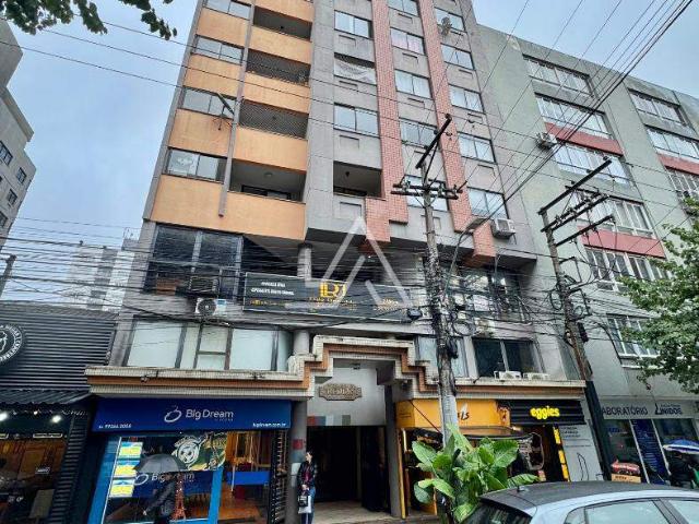 Casa aluguel em Região Geográfica Imediata de Passo Fundo, Passo Fundo