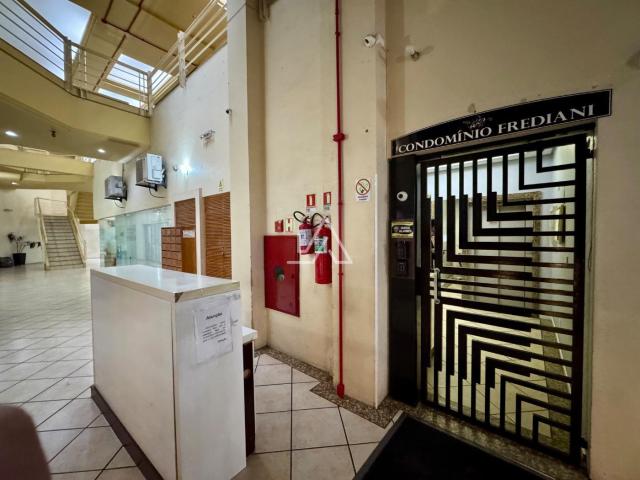 Casa aluguel em Região Geográfica Imediata de Passo Fundo, Passo Fundo