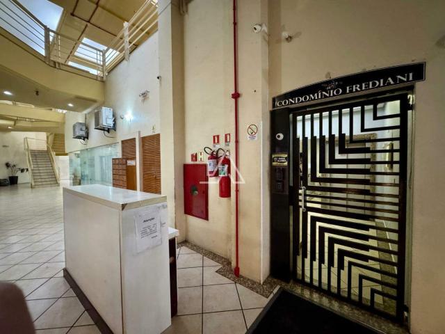 Casa aluguel em Região Geográfica Imediata de Passo Fundo, Passo Fundo