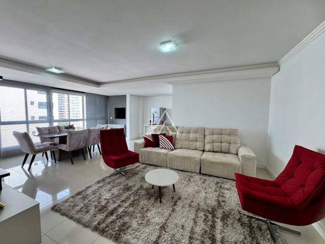 Apartamento aluguel em Região Geográfica Imediata de Passo Fundo, Passo Fundo