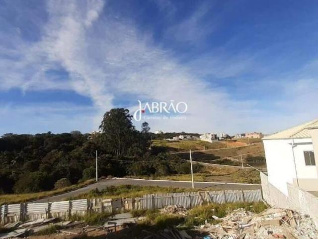 Apartamento venda em Região Geográfica Imediata de Barbacena, Barbacena
