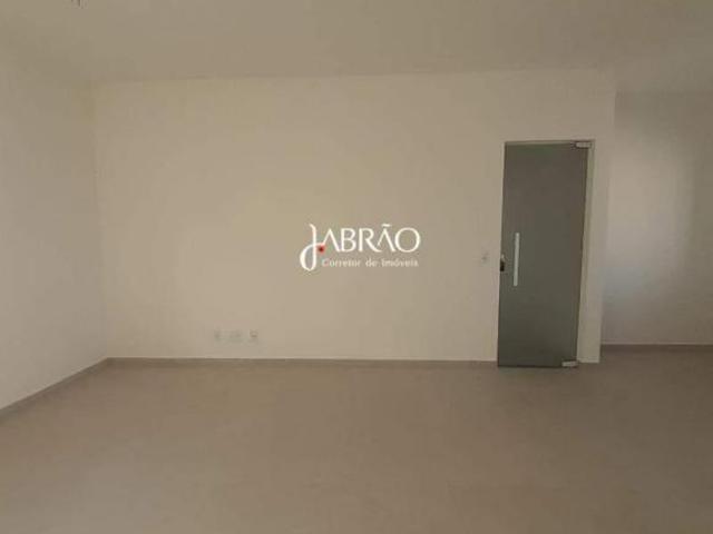 Apartamento venda em Centro, Barbacena