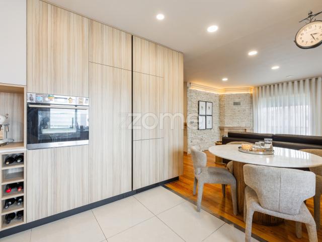 Apartamento venda em Merelim (São Pedro) e Frossos, Braga
