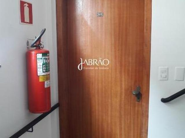 Apartamento venda em Região Geográfica Imediata de Barbacena, Barbacena