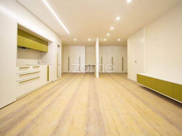 Apartamento venda em Cividade, Braga