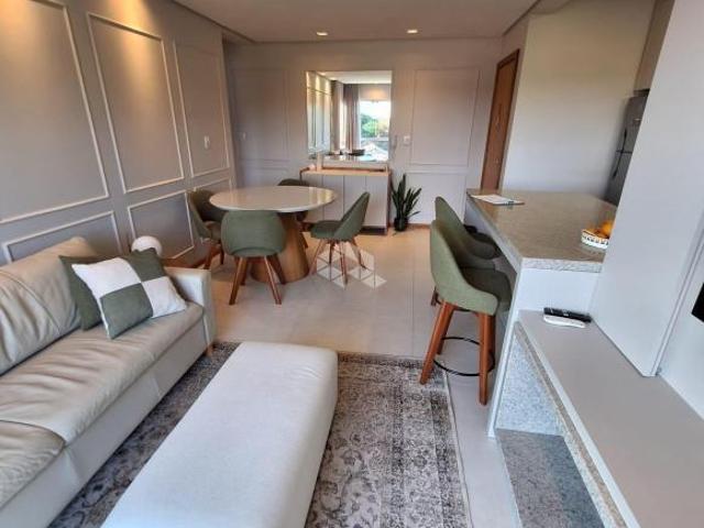 Apartamento venda em Região Geográfica Imediata de Caxias do Sul, Nova Petrópolis