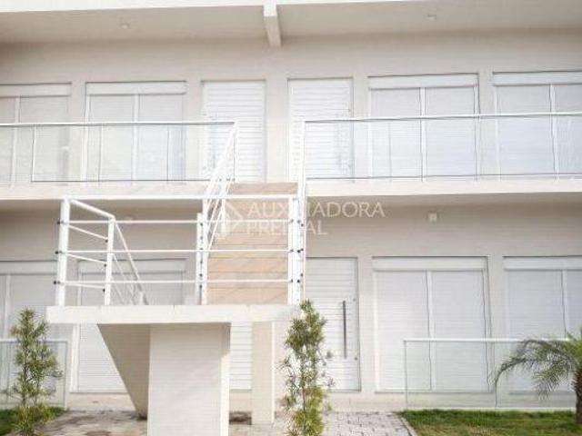 Apartamento venda em Região Geográfica Imediata de Camaquã, Arambaré