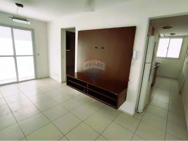 Apartamento aluguel em Região Geográfica Imediata de Vitória, Região Metropolitana da Grande Vitória