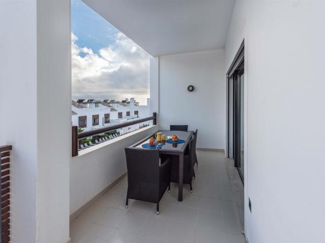 Apartamento venda em Lagos, Faro