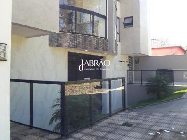 Apartamento venda em Centro, Barbacena