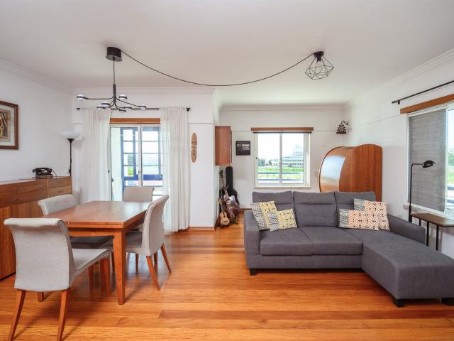 Apartamento venda em Cascais, Lisboa